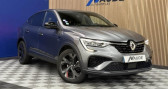 Annonce Renault Arkana occasion Hybride 1.6 E-Tech Hybride 145 CH R.S. Line - SUIVI COMPLET � Lozanne