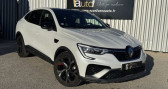 Annonce Renault Arkana occasion Hybride 1.6 E-TECH HYBRIDE 145CH RS LINE FAST TRACK � LA GARDE