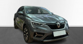 Annonce Renault Arkana occasion Hybride 1.6 E-Tech Hybride 145cv Business BVA 14158,33 EUR HT  LA COLLE SUR LOUP