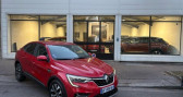 Annonce Renault Arkana occasion Hybride 1.6 E Tech Hybride 99000 kms 2022 � SAINT-ETIENNE