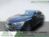 Renault Arkana 1.6 Hybrid Intens E-Tech Auto   Beaupuy 31
