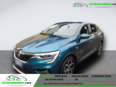 Renault Arkana 1.6 Hybrid Intens E-Tech Auto   Beaupuy 31