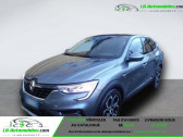 Renault Arkana 1.6 Hybrid Intens E-Tech Auto   Beaupuy 31