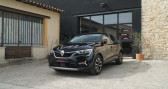Renault Arkana 1.6i SCE 145 E-Tech Evolution  � L'ISLE SUR LA SORGUE 84