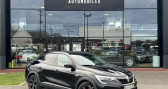 Annonce Renault Arkana occasion Hybride 145R.S. Line � Cercottes