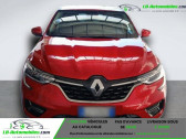Renault Arkana 2021 1.6 E-Tech hybrid Intens 145   Beaupuy 31