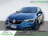 Renault Arkana 2021 1.6 E-Tech hybrid Intens 145   Beaupuy 31