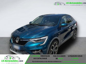 Renault Arkana 2021 1.6 E-Tech hybrid Intens 145   Beaupuy 31