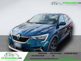 Renault Arkana 2021 1.6 E-Tech hybrid Intens 145   Beaupuy 31