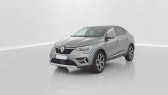 Renault Arkana ARKANA 1.3 TCe 140ch Intens EDC   SAINT-GREGOIRE 35