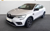 Annonce Renault Arkana occasion Hybride Arkana E-Tech 145 - 21B Intens 5p  Onet-le-Chteau