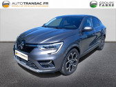 Annonce Renault Arkana occasion Hybride Arkana E-Tech 145 - 21B Intens 5p � Albi