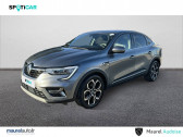 Annonce Renault Arkana occasion Hybride Arkana E-Tech 145 - 21B Intens 5p � Narbonne