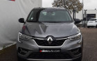 Renault Arkana occasion année 2021 boite Automatique Annonce Renault Arkana occasion Hybride Arkana E-Tech 145 - 21B Intens 5p à Condom