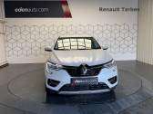 Annonce Renault Arkana occasion Hybride Arkana E-Tech 145 - 21B Intens 5p à TARBES