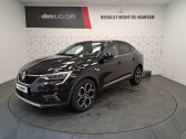 Annonce Renault Arkana occasion Hybride Arkana E-Tech 145 - 21B Intens 5p  Mont de Marsan