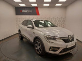 Renault Arkana Arkana E-Tech 145 - 21B Intens 5p  2022 - annonce de voiture en vente sur Auto Sélection.com