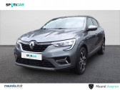 Renault Arkana Arkana E-Tech 145 - 21B Intens 5p   Onet-le-Chteau 12
