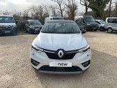 Renault Arkana Arkana E-Tech 145 - 21B Intens 5p   Rodez 12