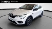Renault Arkana Arkana E-Tech 145 - 21B Intens 5p   Aurillac 15