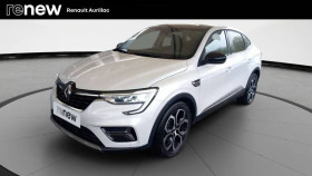 Renault Arkana , garage RUDELLE FABRE  Aurillac