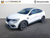 Renault Arkana Arkana E-Tech 145 - 21B Intens 5p   Aurillac 15