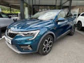 Renault Arkana Arkana E-Tech 145 - 21B Intens 5p   Figeac 46