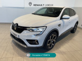 Annonce Renault Arkana occasion Hybride Arkana E-Tech 145 - 21B Intens  Glos