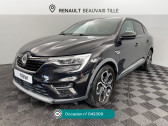 Renault Arkana Arkana E-Tech 145 - 21B Intens   Beauvais 60