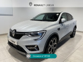 Renault Arkana Arkana E-Tech 145 - 21B Intens  � Glos 14