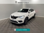 Annonce Renault Arkana occasion Hybride Arkana E-Tech 145 - 21B Intens � �vreux