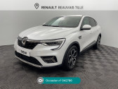 Annonce Renault Arkana occasion Hybride Arkana E-Tech 145 - 21B Intens � Beauvais