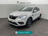 Annonce Renault Arkana occasion Hybride Arkana E-Tech 145 - 21B Intens � DREUX