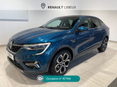Annonce Renault Arkana occasion Hybride Arkana E-Tech 145 - 21B Intens � Glos