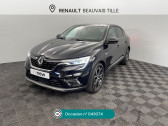 Annonce Renault Arkana occasion Hybride Arkana E-Tech 145 - 21B Intens � Beauvais