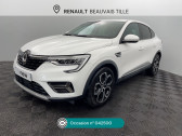 Renault Arkana Arkana E-Tech 145 - 21B Intens  � Beauvais 60