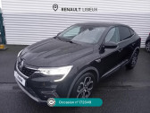 Renault Arkana Arkana E-Tech 145 - 21B Intens  � Bernay 27
