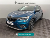 Renault Arkana Arkana E-Tech 145 - 21B Intens   Saint-Maximin 60