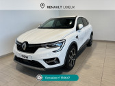 Renault Arkana occasion année 2022 boite Automatique Annonce Renault Arkana occasion Hybride Arkana E-Tech 145 - 21B Intens à Glos