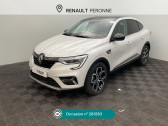Renault Arkana Arkana E-Tech 145 - 21B Intens   Pronne 80