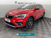 Renault Arkana Arkana E-Tech 145 - 21B Intens   Beauvais 60