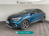 Renault Arkana Arkana E-Tech 145 - 21B Intens   Saint-Just 27