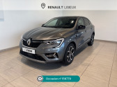 Annonce Renault Arkana occasion Hybride Arkana E-Tech 145 - 21B Intens  Glos