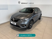 Renault Arkana Arkana E-Tech 145 - 21B Intens  2022 - annonce de voiture en vente sur Auto Sélection.com