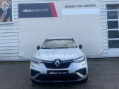 Renault Arkana occasion année 2022 boite Automatique Annonce Renault Arkana occasion Hybride Arkana E-Tech 145 - 21B R.S. Line 5p à Auch