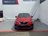 Annonce Renault Arkana occasion Hybride Arkana E-Tech 145 - 21B R.S. Line 5p à Auch