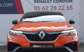 Annonce Renault Arkana à Mont-de-Marsan