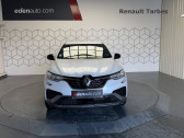 Annonce Renault Arkana occasion Hybride Arkana E-Tech 145 - 21B R.S. Line 5p à TARBES