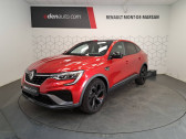 Renault Arkana Arkana E-Tech 145 - 21B R.S. Line 5p   Mont de Marsan 40