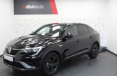 Renault Arkana occasion année 2022 boite Automatique Annonce Renault Arkana occasion Hybride Arkana E-Tech 145 - 21B R.S. Line 5p à Pau